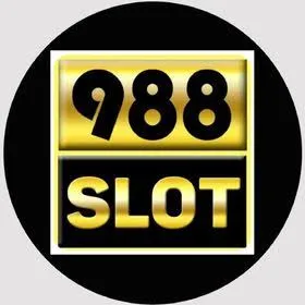 988SLOT - Aplikasi Navigasi Motor Terbaik untuk Perjalanan Anda