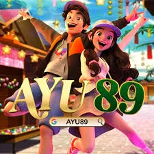 AYU89 - Aplikasi Diet Sehat untuk Hidup Lebih Baik