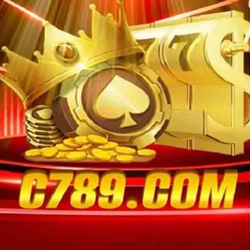 C789 - Aplikasi Streaming Video Terbaik untuk Musik & Video