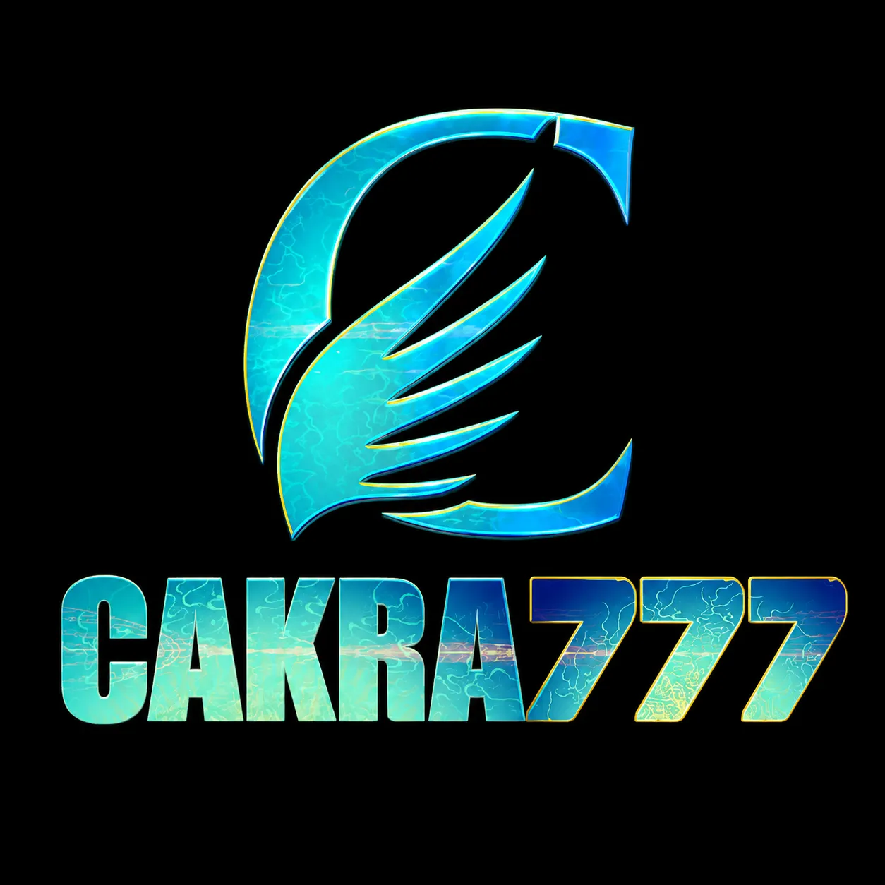 CAKRA777 - Penghemat Baterai Efektif untuk HP Anda
