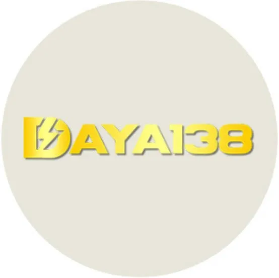 DAYA138 - Aplikasi Berita Nasional Terpercaya