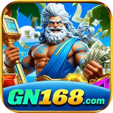 GN168 - Aplikasi Hapus Background Terbaik untuk Edit Foto & Desain
