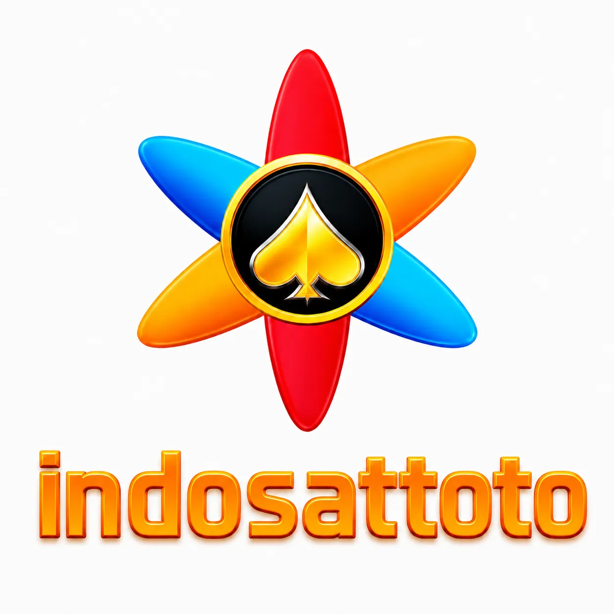 INDOSATTOTO - Aplikasi Gambar Digital Terbaik untuk Edit Foto & Desain