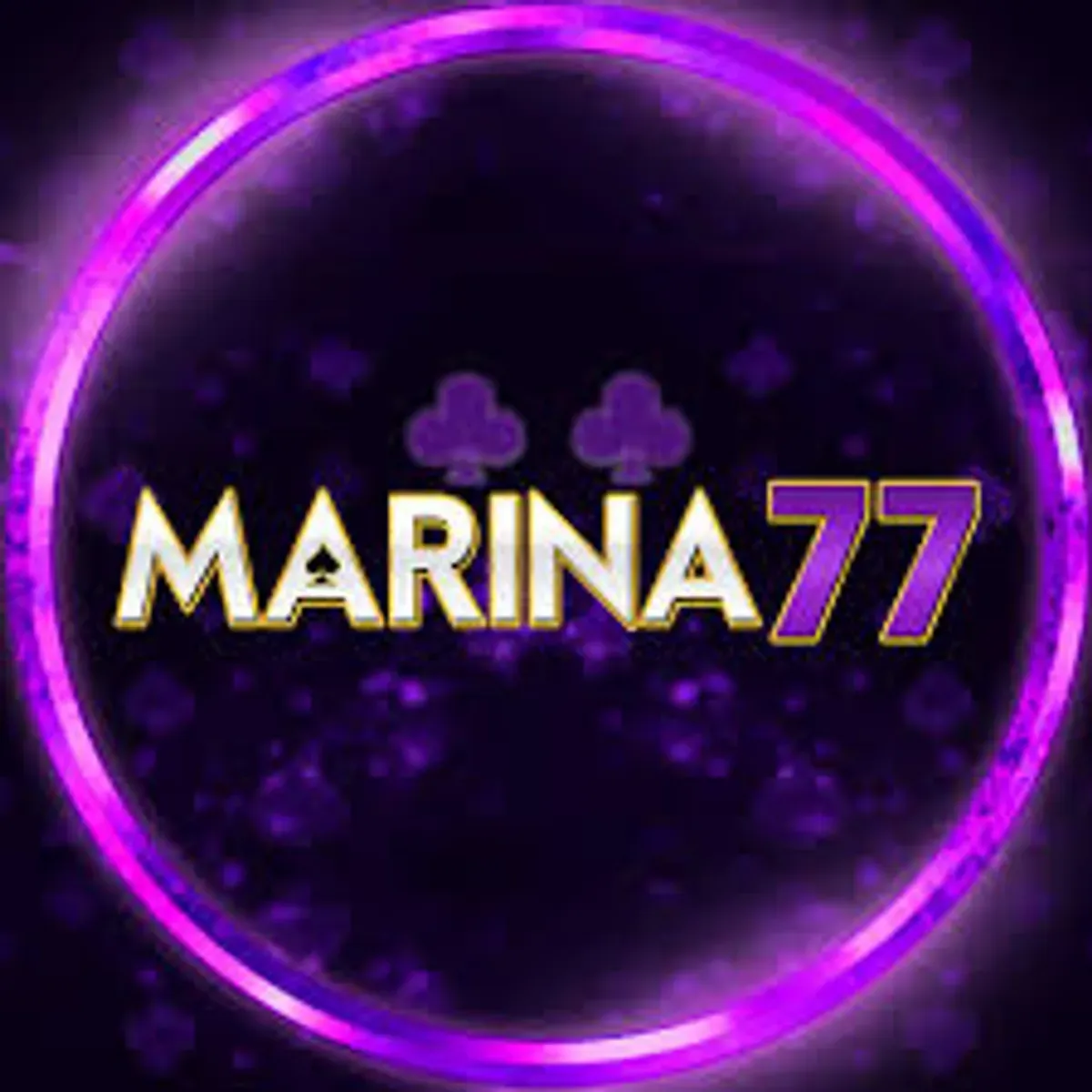 MARINA77 - Filter Instagram Terbaik untuk Edit Foto & Desain