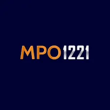MPO1221 - Game Capsa Seru dan Menarik