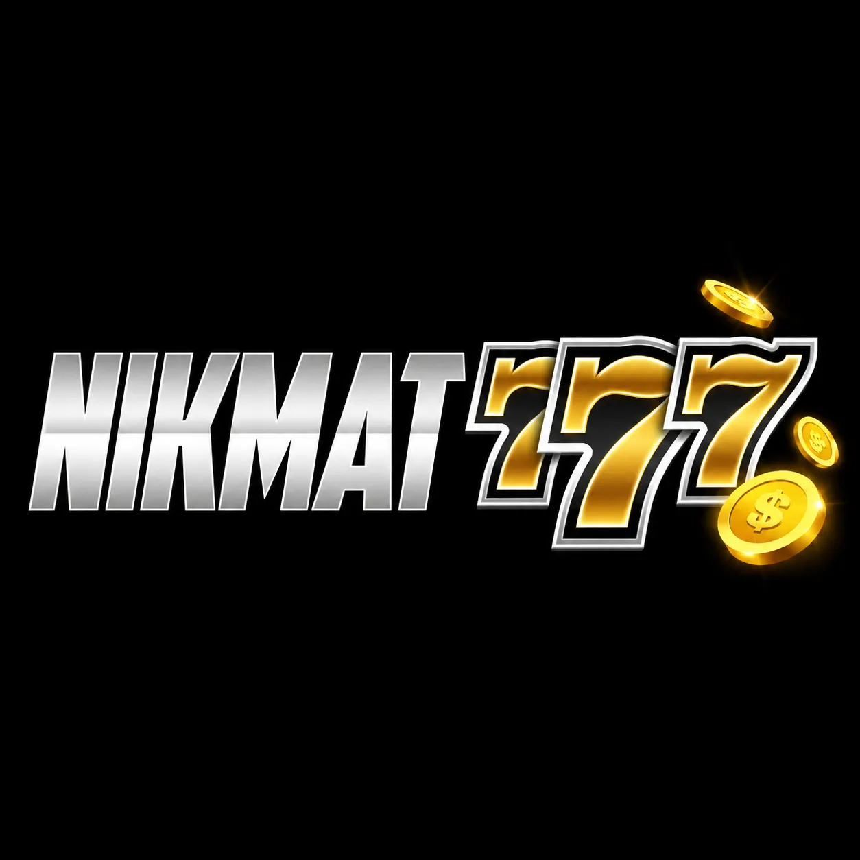 NIKMAT777 - Aplikasi GPS Offline Maps Terpercaya