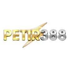 PETIR388 - Aplikasi Berita Daerah Terpercaya untuk Anda