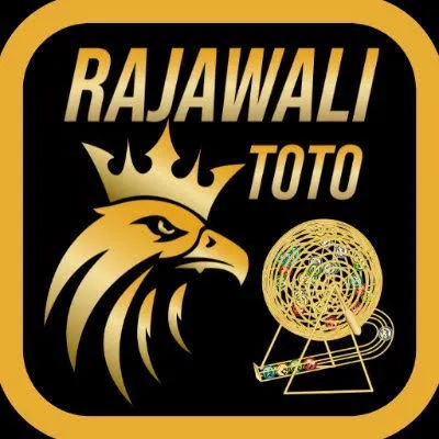 RAJAWALITOTO - Aplikasi Lacak Lokasi Terbaik untuk Pengguna