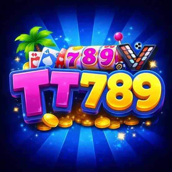 TT789 - Aplikasi Belanja Elektronik Terbaik