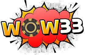 WOW33 - Aplikasi Belanja Hemat dengan Promo & Kupon Terbaik